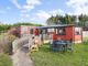 Thumbnail Property for sale in The Camp, Stroud