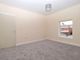 Thumbnail Semi-detached house for sale in High Street, Harriseahead, Stoke-On-Trent