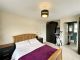 Thumbnail Flat for sale in Rivelin Way, Waverley, Rotherham