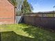 Thumbnail Detached house for sale in Attingham Drive, Dudley
