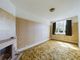 Thumbnail Semi-detached house for sale in Hailsham Road, Worthing