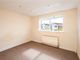 Thumbnail Terraced house for sale in Devenay Road, Stratford, London