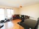 Thumbnail Flat for sale in Gilmartin Grove, Liverpool