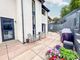 Thumbnail Detached house for sale in Caerphilly Close, Rhiwderin