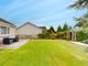 Thumbnail Detached bungalow for sale in Spoutwells Road, Scone, Perth