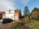 Thumbnail Semi-detached house for sale in Viking Way, Clacton-On-Sea, Essex