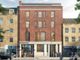 Thumbnail Office to let in The Drill Hall, 174-178 Mile End Road, London