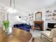 Thumbnail Maisonette for sale in Fernlea Road, Balham, London