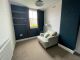 Thumbnail Terraced house for sale in Adderley Road, Leicester