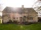 Thumbnail Cottage for sale in Armscote, Stratford-Upon-Avon, Warwickshire