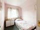 Thumbnail Detached house for sale in Hillside Close, Cheltenham, Gloucestershire