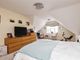 Thumbnail Flat for sale in Roslyn Court, Lisle Lane, Ely, Cambridgeshire