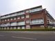 Thumbnail Flat for sale in The Gables, Marine Parade, Harwich, Essex