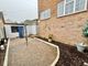 Thumbnail Semi-detached house for sale in Hudsons View, Cinderford