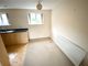 Thumbnail Flat for sale in Taylor Street, Hollingworth, Hyde, Greater Manchester