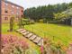 Thumbnail Property for sale in Milton Court, Sandon Road, Smethwick