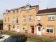 Thumbnail Town house for sale in Calder Square, Brough