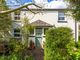 Thumbnail Detached house for sale in Sea Road, East Preston, Littlehampton, West Sussex