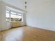 Thumbnail Semi-detached bungalow for sale in West Way, Lancing