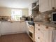 Thumbnail End terrace house for sale in Docking Road, Syderstone, King's Lynn