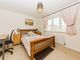 Thumbnail End terrace house for sale in The Furlong, Bristol