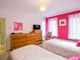 Thumbnail Flat for sale in Foxholes Road, Southbourne, Bournemouth