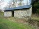 Thumbnail Detached house for sale in Abergorlech, Carmarthen