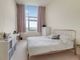 Thumbnail Flat to rent in Burr Road, Southfields, London