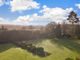 Thumbnail Flat for sale in Crossbush, Arundel, West Sussex