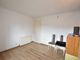 Thumbnail End terrace house for sale in Sedgebank, Livingston