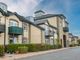 Thumbnail Apartment for sale in 10 The Lawn, Abbeylands, Clane, Kildare County, Leinster, Ireland