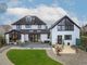 Thumbnail Detached house for sale in Haven Road, Haverfordwest, Pembrokeshire