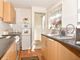 Thumbnail Terraced house for sale in Church Street, Rochester, Kent