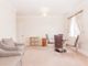 Thumbnail Flat for sale in Plater Drive, Oxford