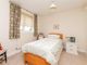 Thumbnail Terraced house for sale in East Causeway Close, Leeds