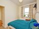 Thumbnail Flat for sale in Milton Avenue, Weston-Super-Mare, Somerset