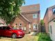 Thumbnail End terrace house for sale in Main Street, Aslockton, Nottingham, Nottinghamshire