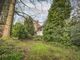 Thumbnail Detached house for sale in Queens Drive, Mount Pleasant, Belper