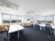 Thumbnail Office to let in 26-28, Hammersmith Grove, London