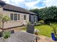 Thumbnail Detached house for sale in Hollins Lane, Hampsthwaite