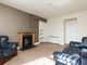 Thumbnail Detached bungalow for sale in Highfield Road, Scone, Perth