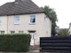 Thumbnail Semi-detached house to rent in Den Park, Perth &amp; Kinross