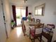 Thumbnail Terraced house for sale in Joyners Field, Harlow