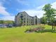 Thumbnail Flat for sale in Apartment 39, Whitelock Grange, Bingley, Yorkshire