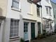 Thumbnail Terraced house for sale in Market Street, Deal, Kent
