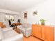 Thumbnail End terrace house for sale in Smarts Lane, Loughton, Essex