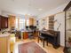 Thumbnail Detached house for sale in Kenilworth Avenue, Wimbledon