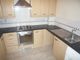 Thumbnail Property for sale in Sandycroft Avenue, Wythenshawe, Manchester