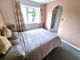 Thumbnail Semi-detached house for sale in Ware Road, Caerphilly