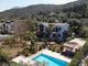 Thumbnail Villa for sale in Alsancak, Lapithos, Kyrenia, Cyprus